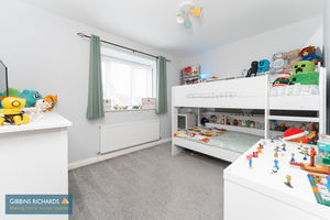 Bedroom- click for photo gallery